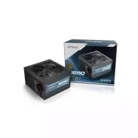 Antec B Series B650 650W 80 Plus Bronze Certified Non-Modular Power Supply